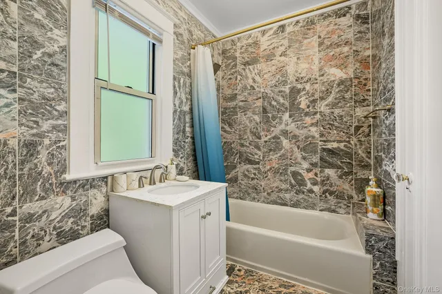 $8,750 | 1 Lynwood Road, Scarsdale, NY 10583