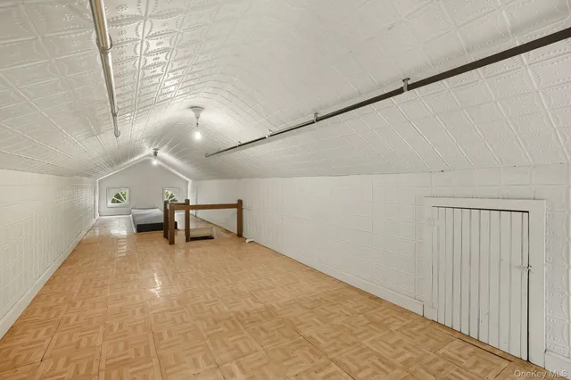 $8,750 | 1 Lynwood Road, Scarsdale, NY 10583