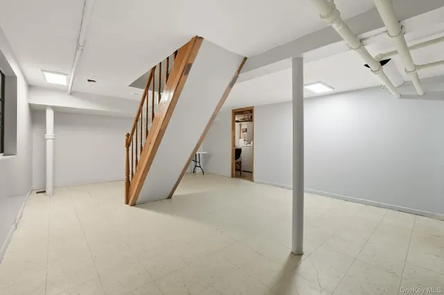 $8,750 | 1 Lynwood Road, Scarsdale, NY 10583