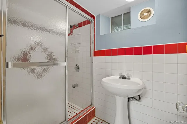 $8,750 | 1 Lynwood Road, Scarsdale, NY 10583