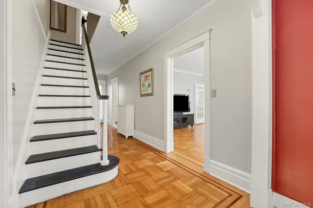 $8,750 | 1 Lynwood Road, Scarsdale, NY 10583