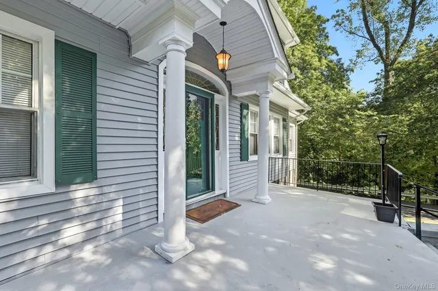 $8,750 | 1 Lynwood Road, Scarsdale, NY 10583