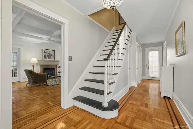 $8,750 | 1 Lynwood Road, Scarsdale, NY 10583