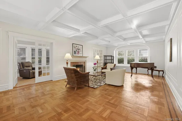 $8,750 | 1 Lynwood Road, Scarsdale, NY 10583