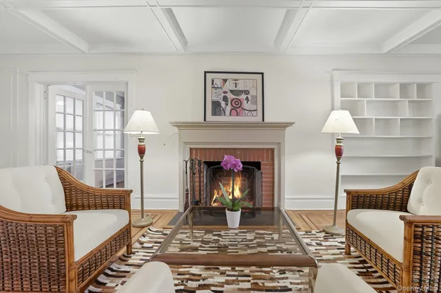 $8,750 | 1 Lynwood Road, Scarsdale, NY 10583