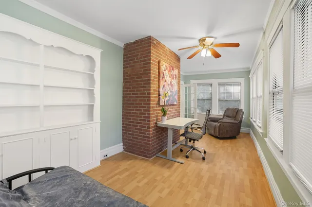 $8,750 | 1 Lynwood Road, Scarsdale, NY 10583