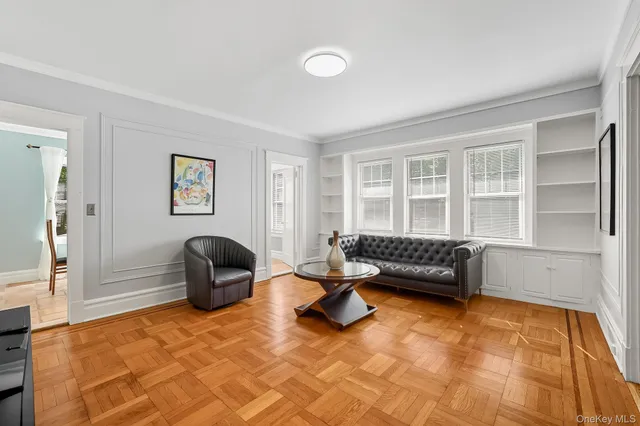 $8,750 | 1 Lynwood Road, Scarsdale, NY 10583