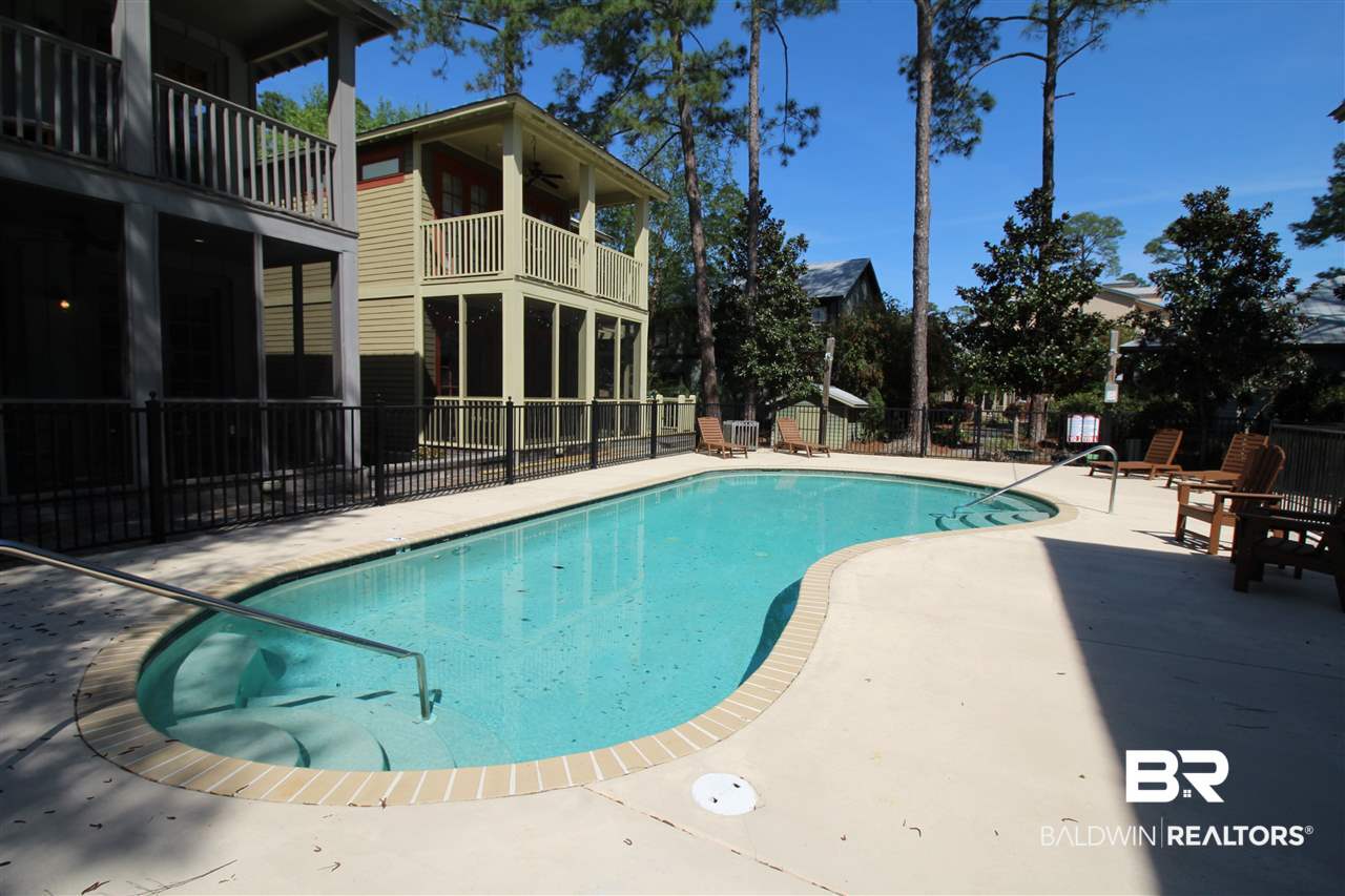 25773 Canal Road, Unit 21 Orange Beach, AL 36561 - Photo 42 of 45