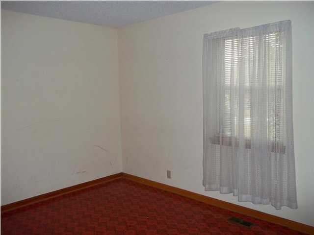 6669 North Marble Top Road Chickamauga, GA 30707 - Photo 2 of 9 Additional Photo