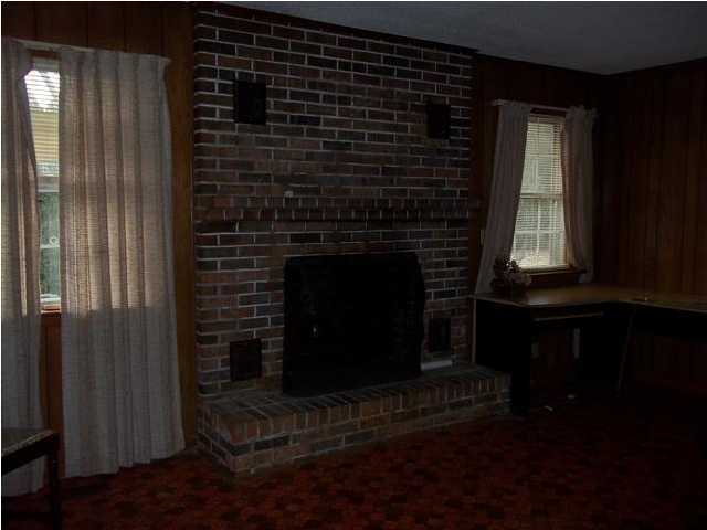 6669 North Marble Top Road Chickamauga, GA 30707 - Photo 3 of 9 Additional Photo