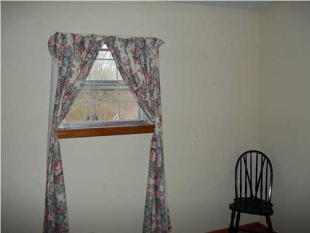 6669 North Marble Top Road Chickamauga, GA 30707 - Photo 4 of 9 Additional Photo