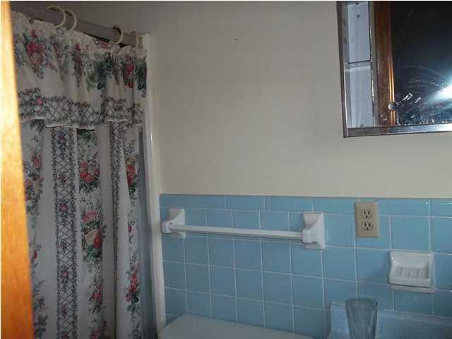 6669 North Marble Top Road Chickamauga, GA 30707 - Photo 5 of 9 Additional Photo