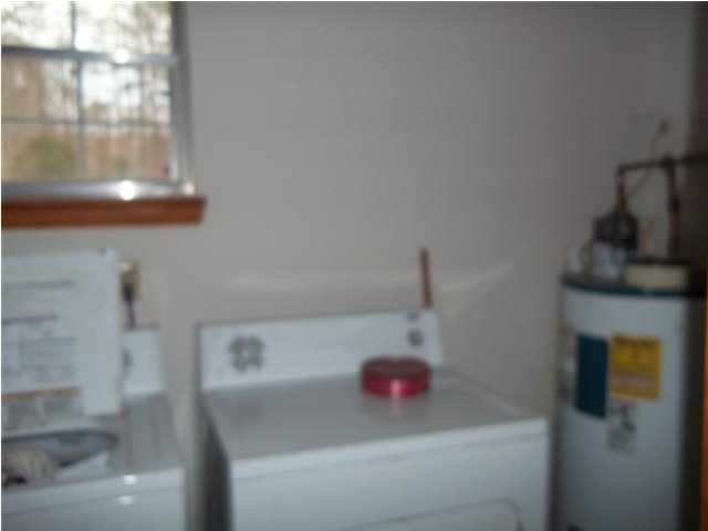 6669 North Marble Top Road Chickamauga, GA 30707 - Photo 6 of 9 Additional Photo