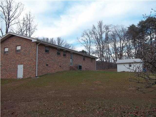 6669 North Marble Top Road Chickamauga, GA 30707 - Photo 7 of 9 Additional Photo