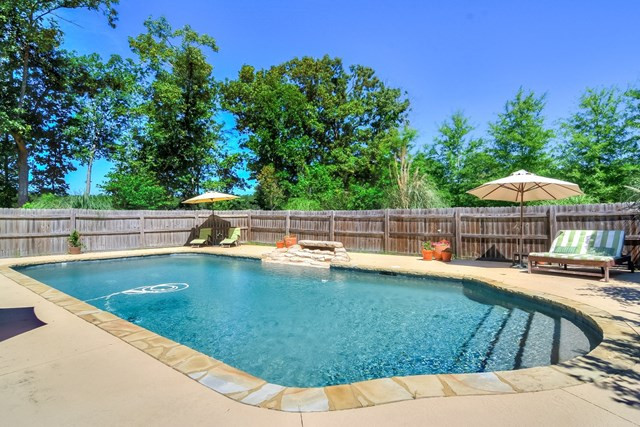 261 Farmfield Road Aiken, SC 29805 - Photo 25 of 45