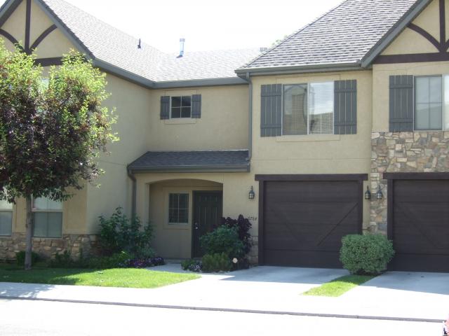 6784 South 950th East Midvale, UT 84047 - Photo 1 of 1