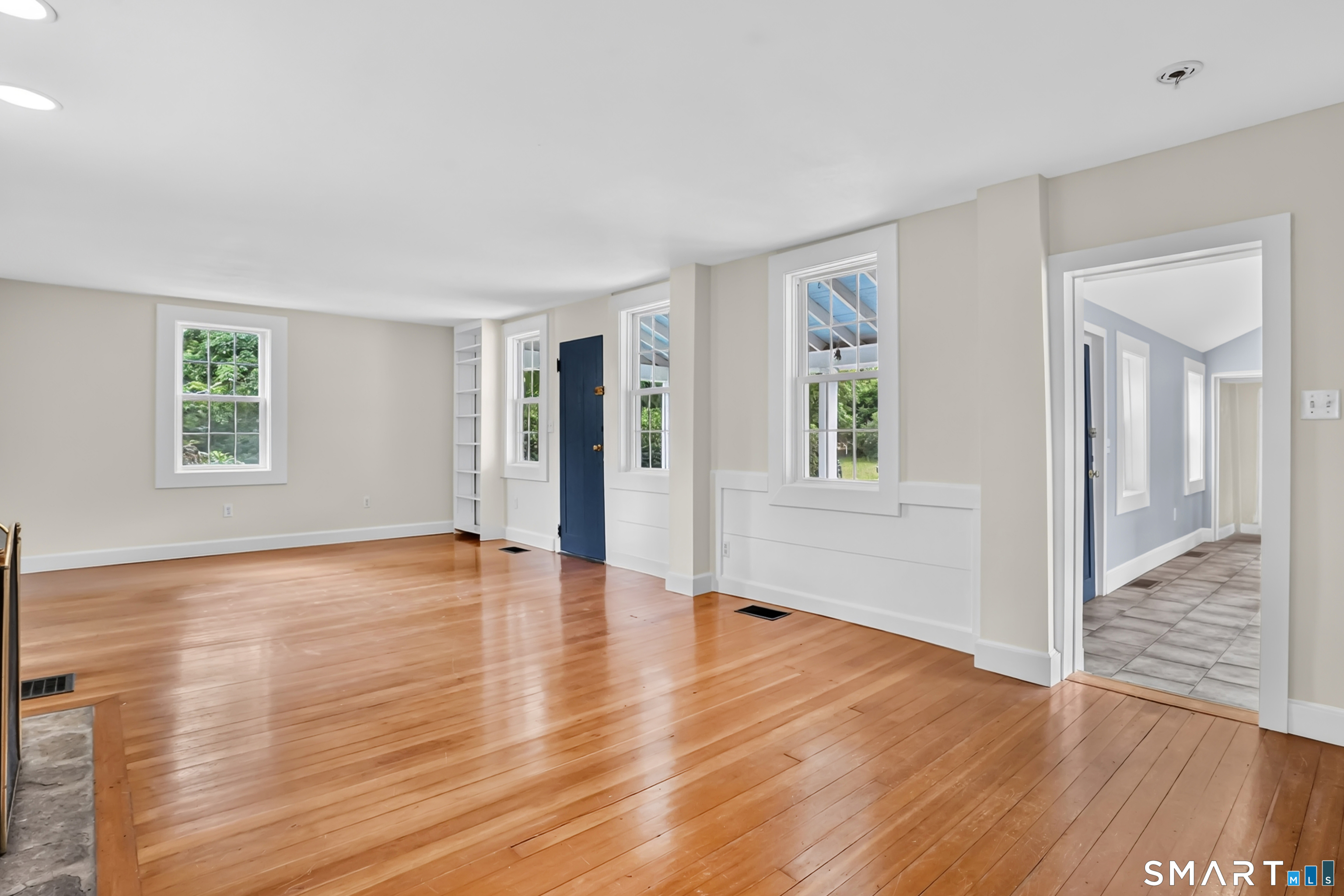 377 North Granby Road Granby, CT 06060 - Photo 7 of 40