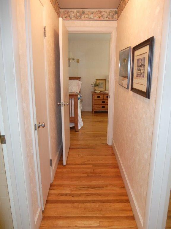 28 Curtis Road Portland, ME 04103 - Photo 19 of 35 Photo