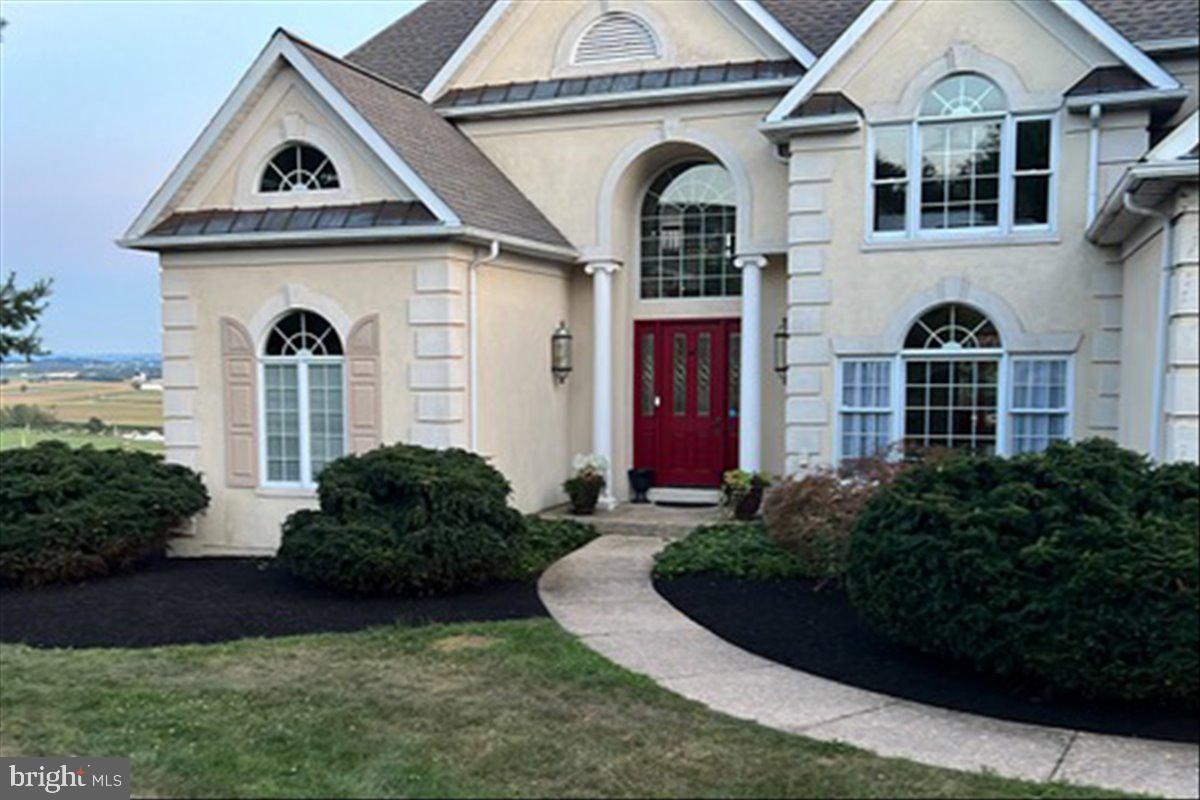 13 Apple Hill Drive Lititz, PA 17543 - Photo 101 of 101