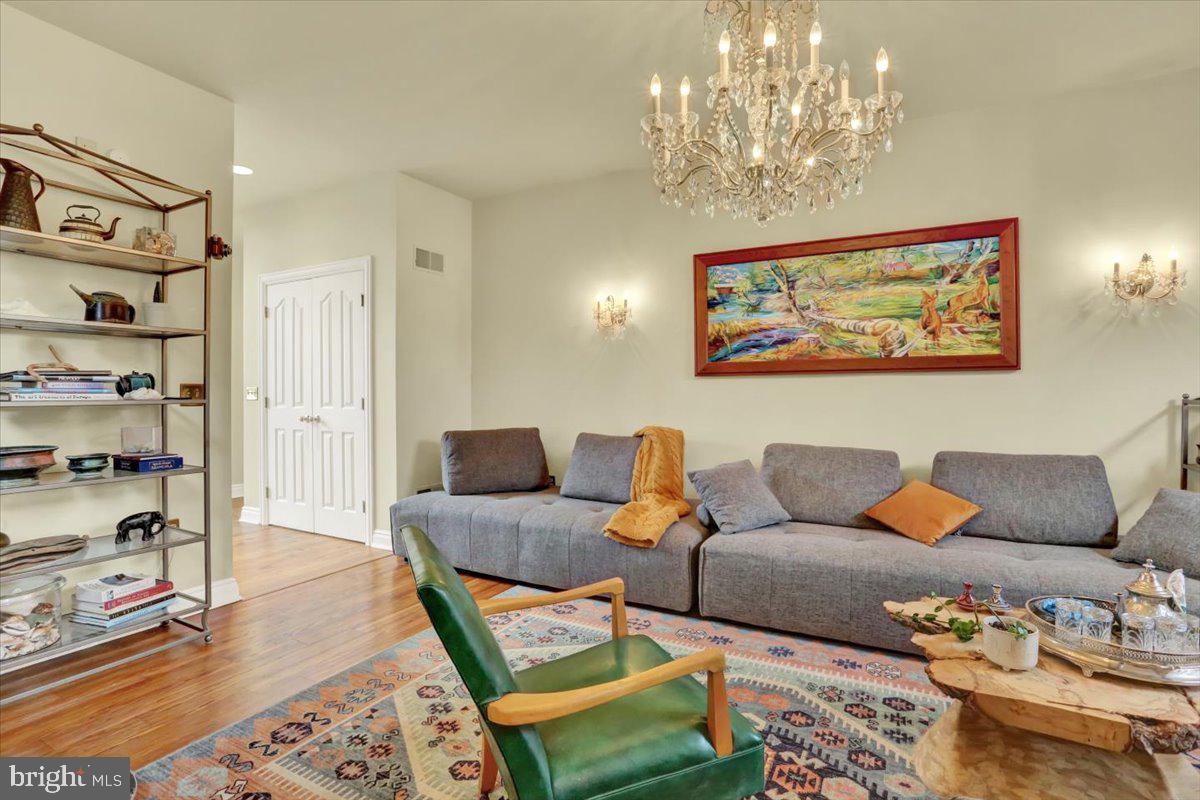 13 Apple Hill Drive Lititz, PA 17543 - Photo 12 of 101