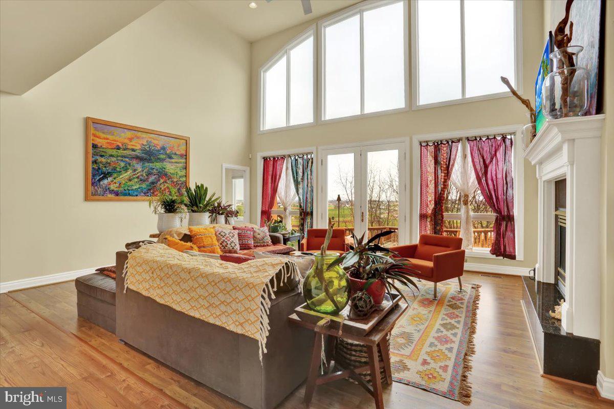 13 Apple Hill Drive Lititz, PA 17543 - Photo 15 of 101