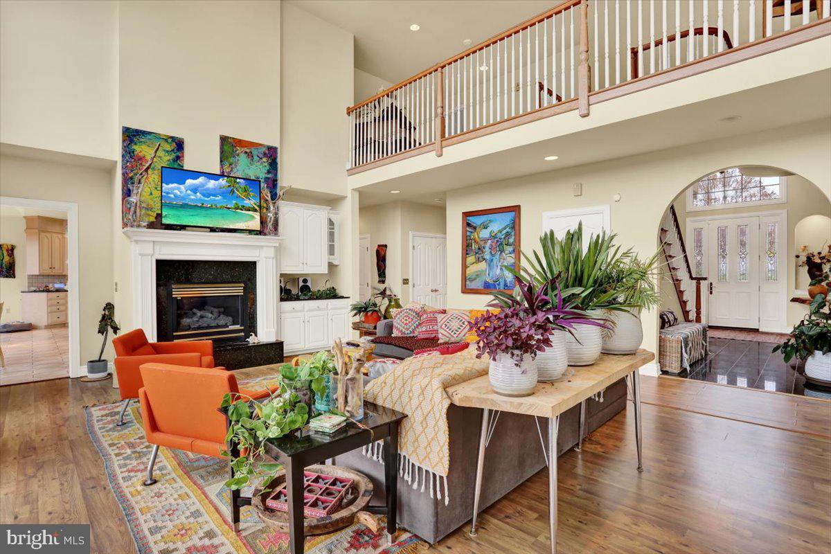 13 Apple Hill Drive Lititz, PA 17543 - Photo 16 of 101