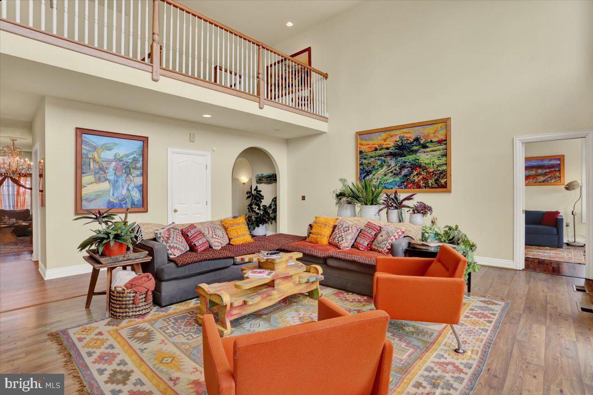 13 Apple Hill Drive Lititz, PA 17543 - Photo 17 of 101