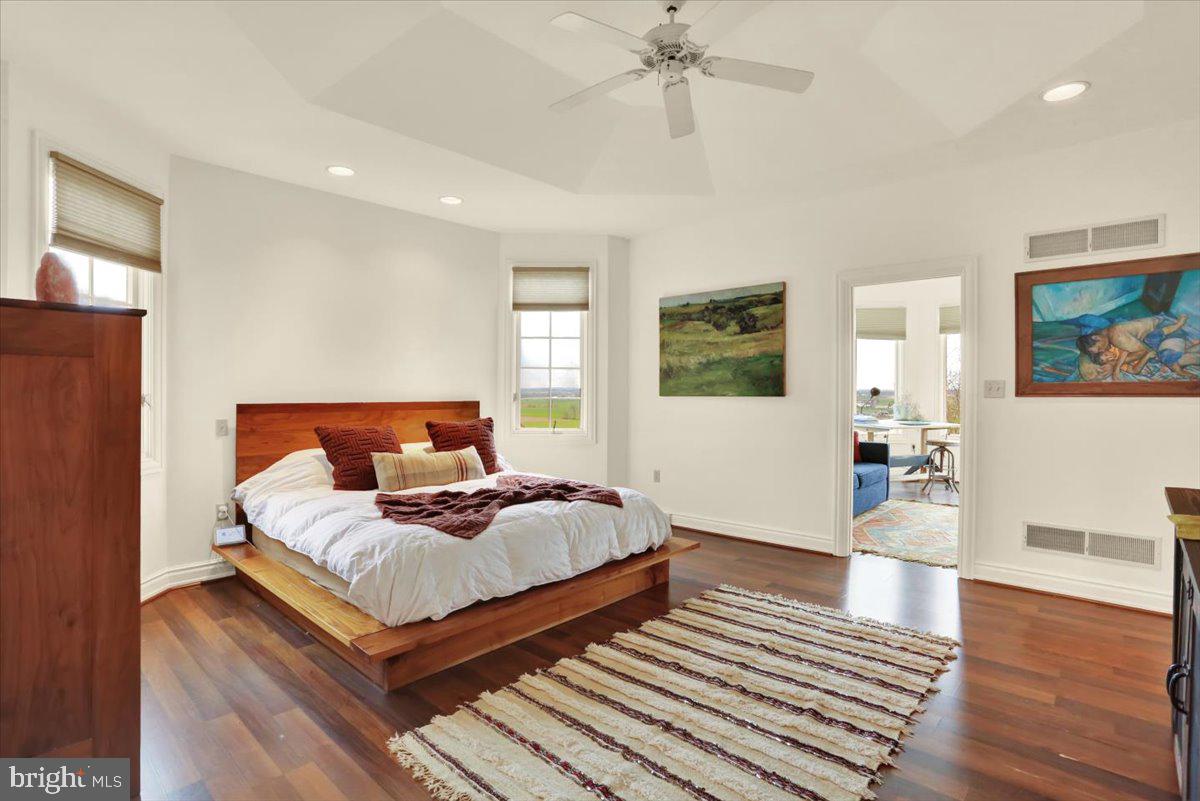 13 Apple Hill Drive Lititz, PA 17543 - Photo 18 of 101