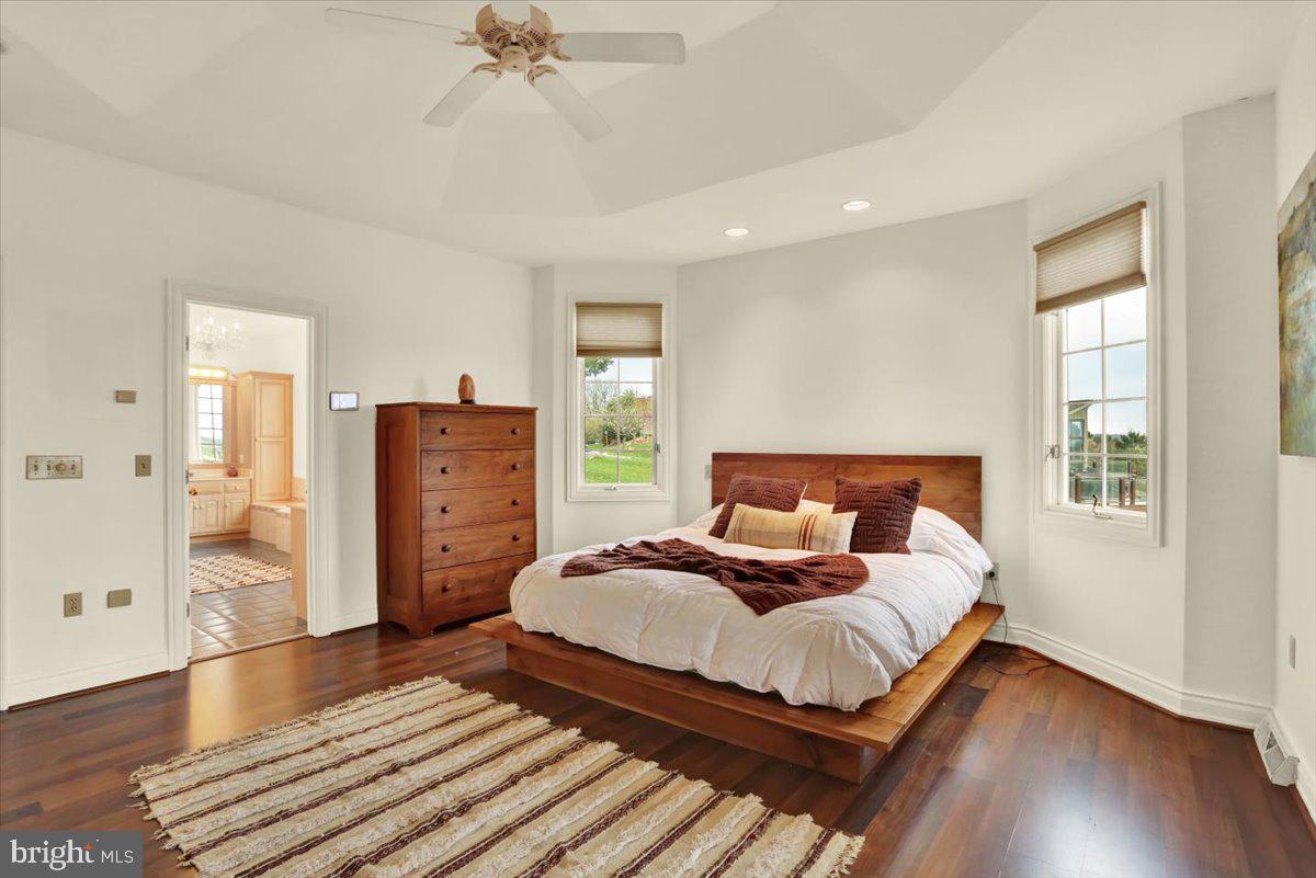 13 Apple Hill Drive Lititz, PA 17543 - Photo 19 of 101