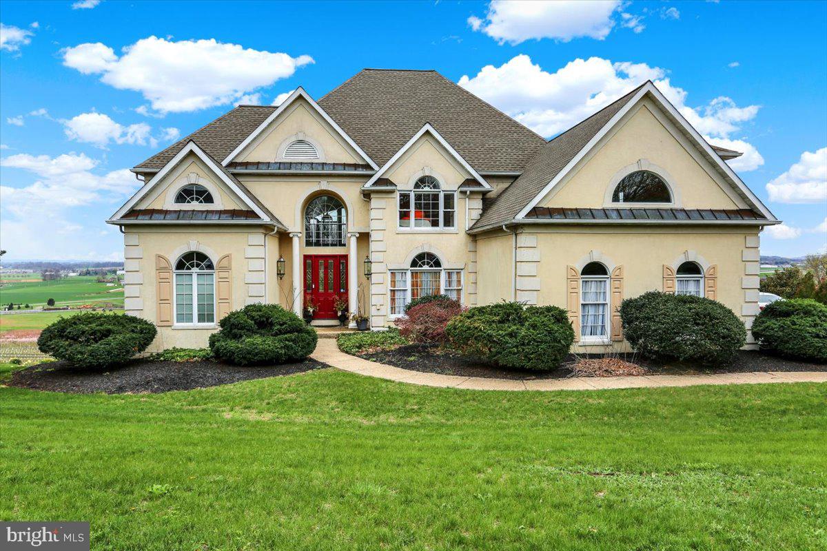 13 Apple Hill Drive Lititz, PA 17543 - Photo 2 of 101