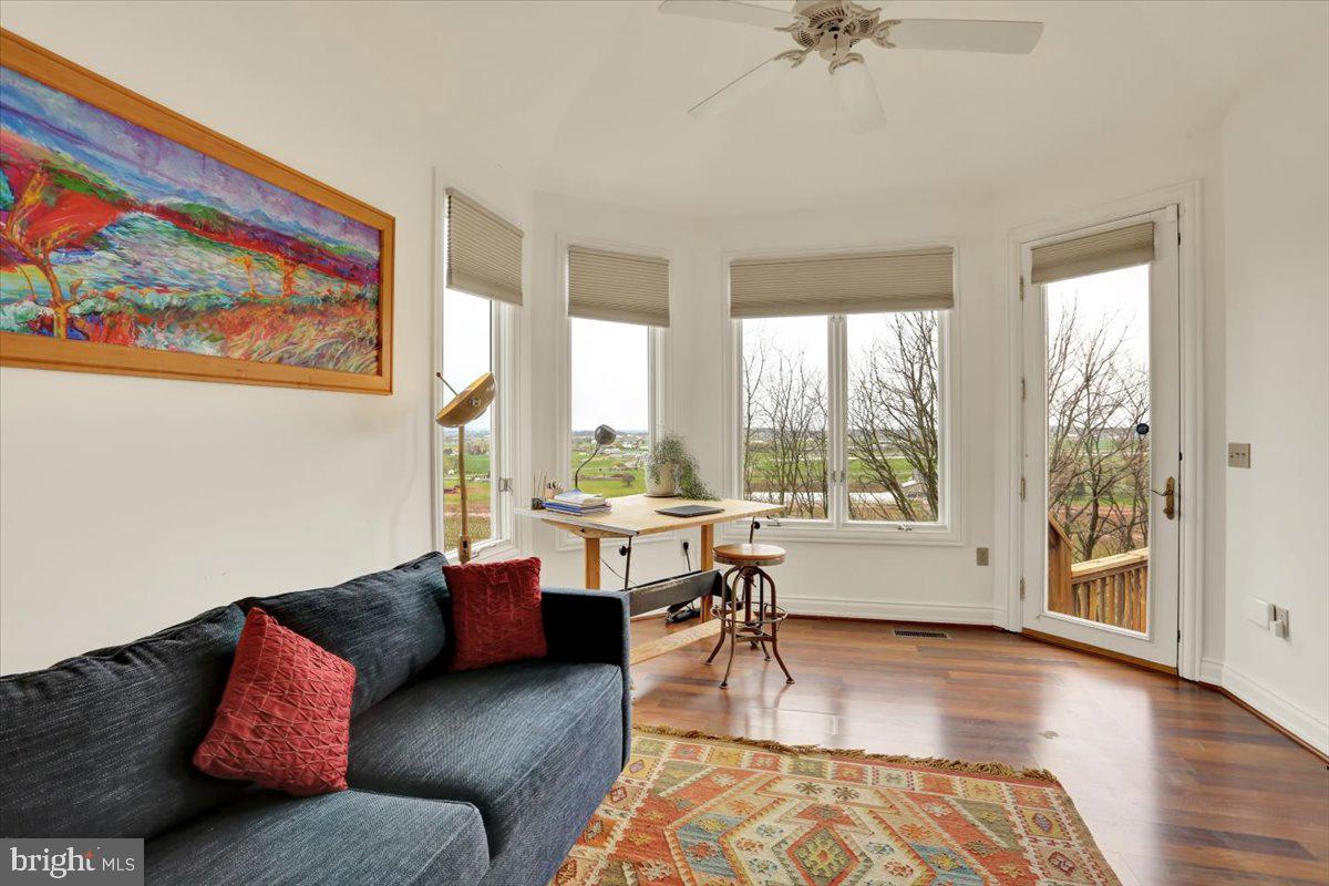 13 Apple Hill Drive Lititz, PA 17543 - Photo 25 of 101