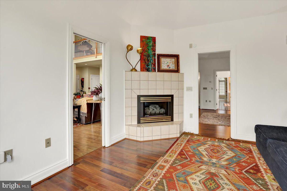 13 Apple Hill Drive Lititz, PA 17543 - Photo 26 of 101