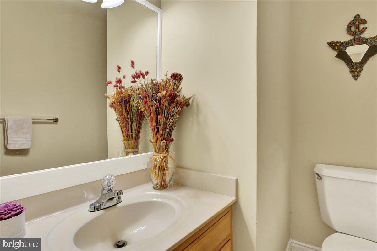 13 Apple Hill Drive Lititz, PA 17543 - Photo 27 of 101