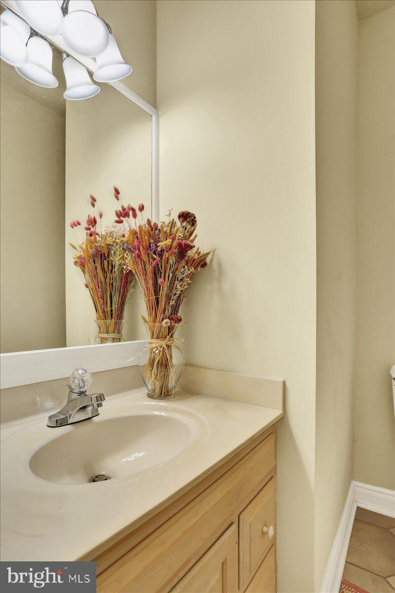 13 Apple Hill Drive Lititz, PA 17543 - Photo 28 of 101