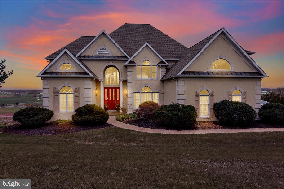 13 Apple Hill Drive Lititz, PA 17543 - Photo 3 of 101