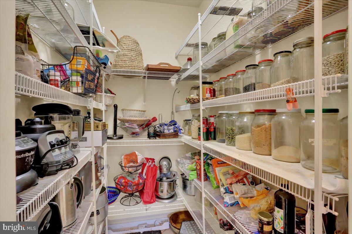 13 Apple Hill Drive Lititz, PA 17543 - Photo 31 of 101