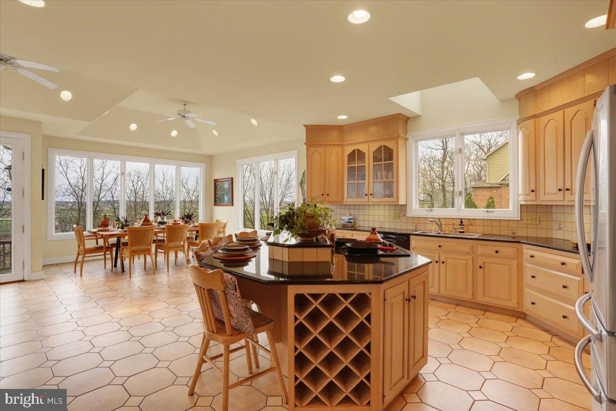 13 Apple Hill Drive Lititz, PA 17543 - Photo 32 of 101