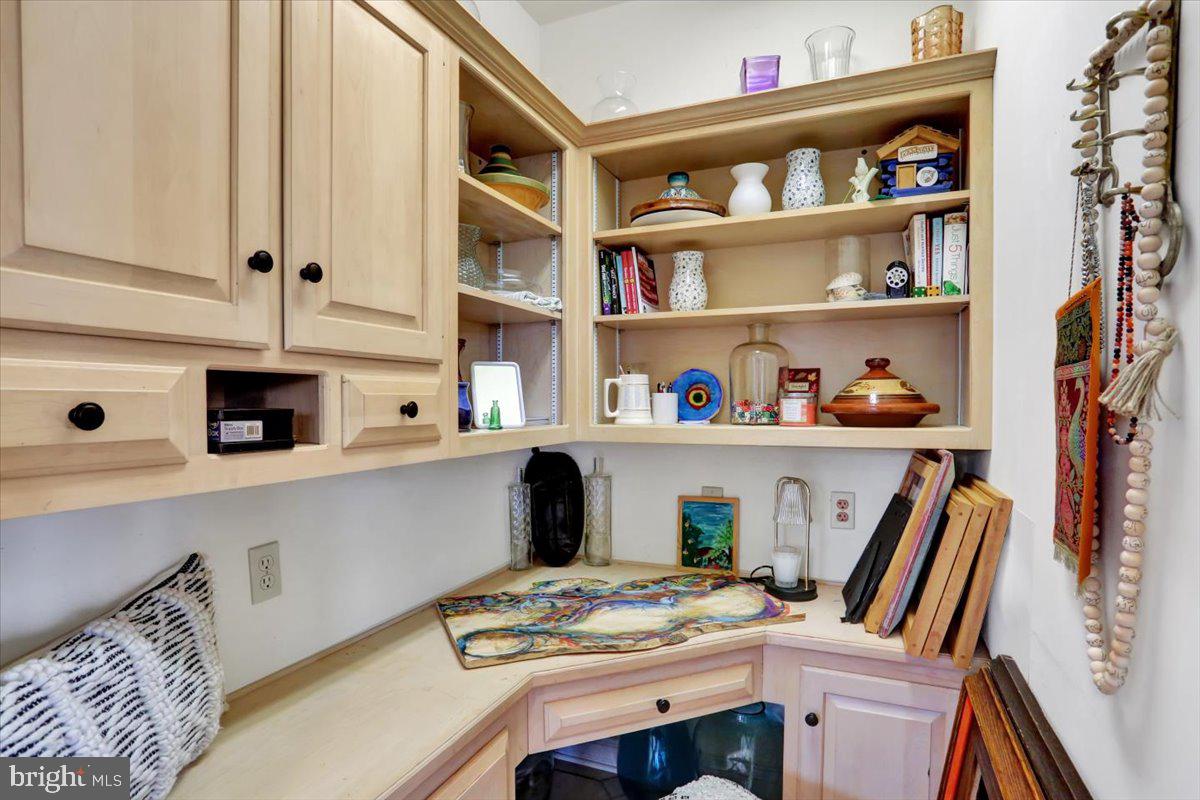 13 Apple Hill Drive Lititz, PA 17543 - Photo 33 of 101