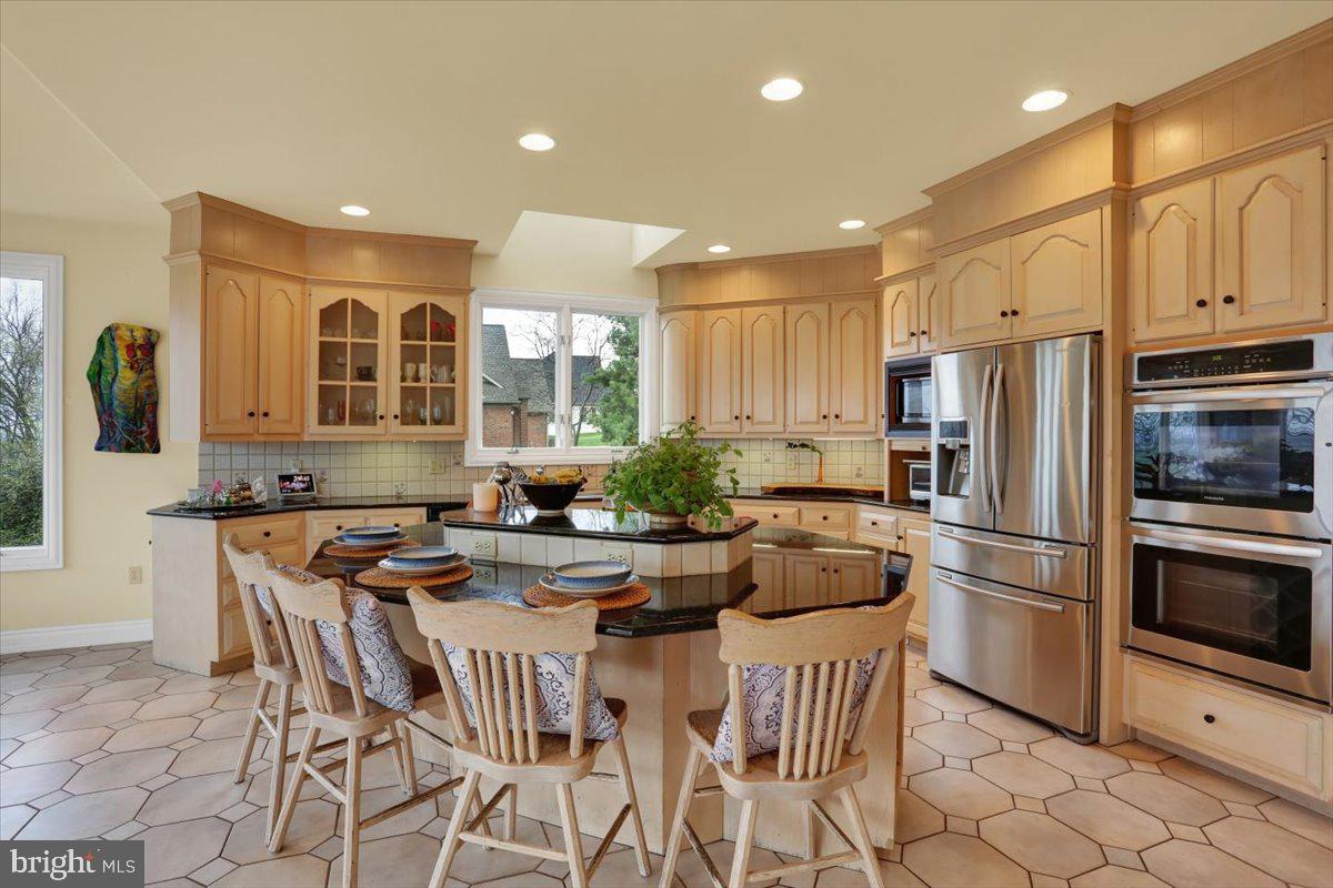 13 Apple Hill Drive Lititz, PA 17543 - Photo 35 of 101