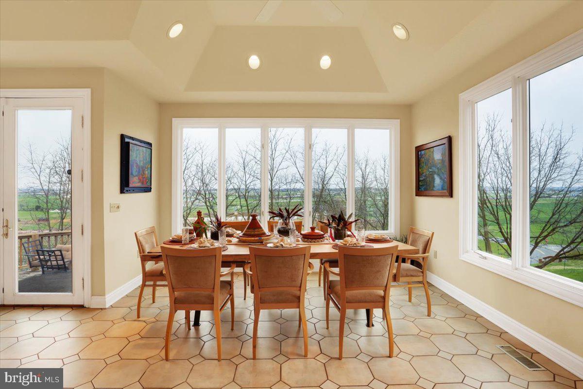 13 Apple Hill Drive Lititz, PA 17543 - Photo 38 of 101