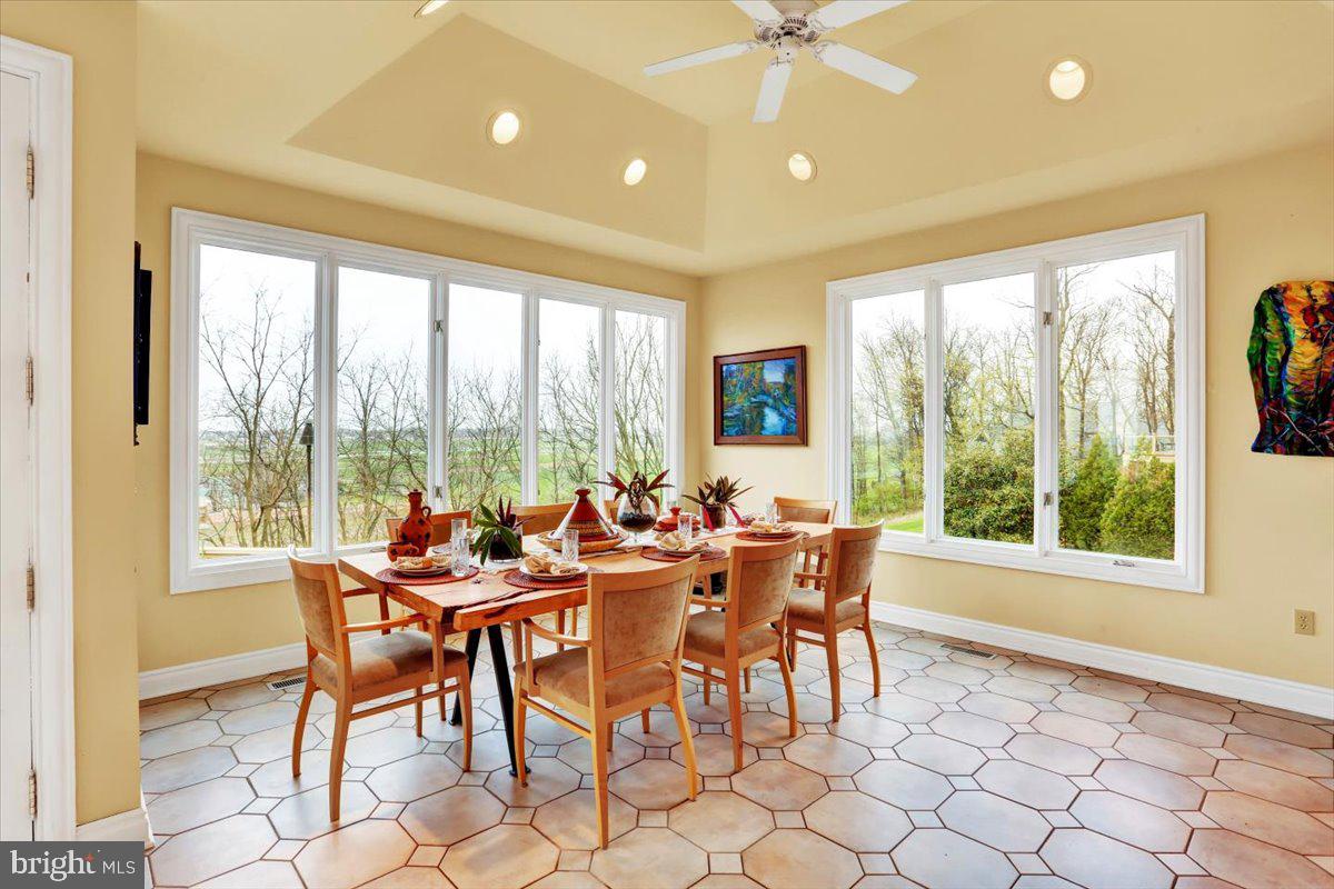 13 Apple Hill Drive Lititz, PA 17543 - Photo 39 of 101