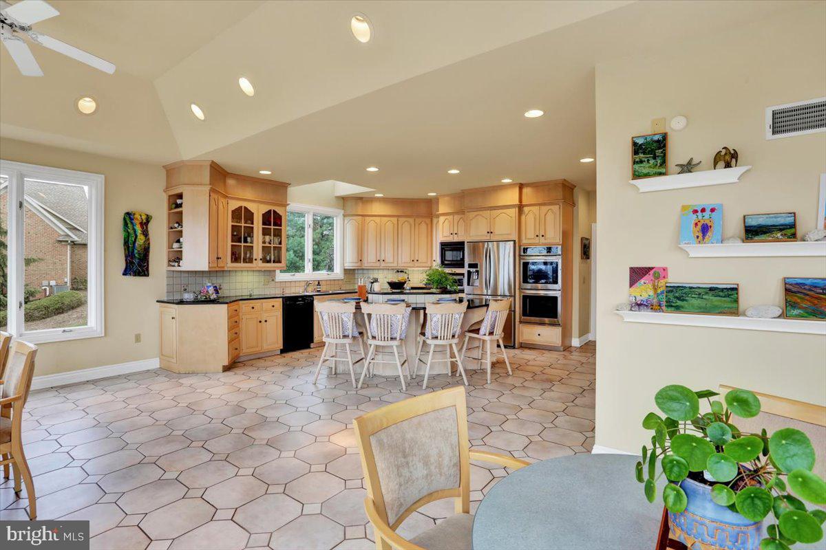 13 Apple Hill Drive Lititz, PA 17543 - Photo 41 of 101