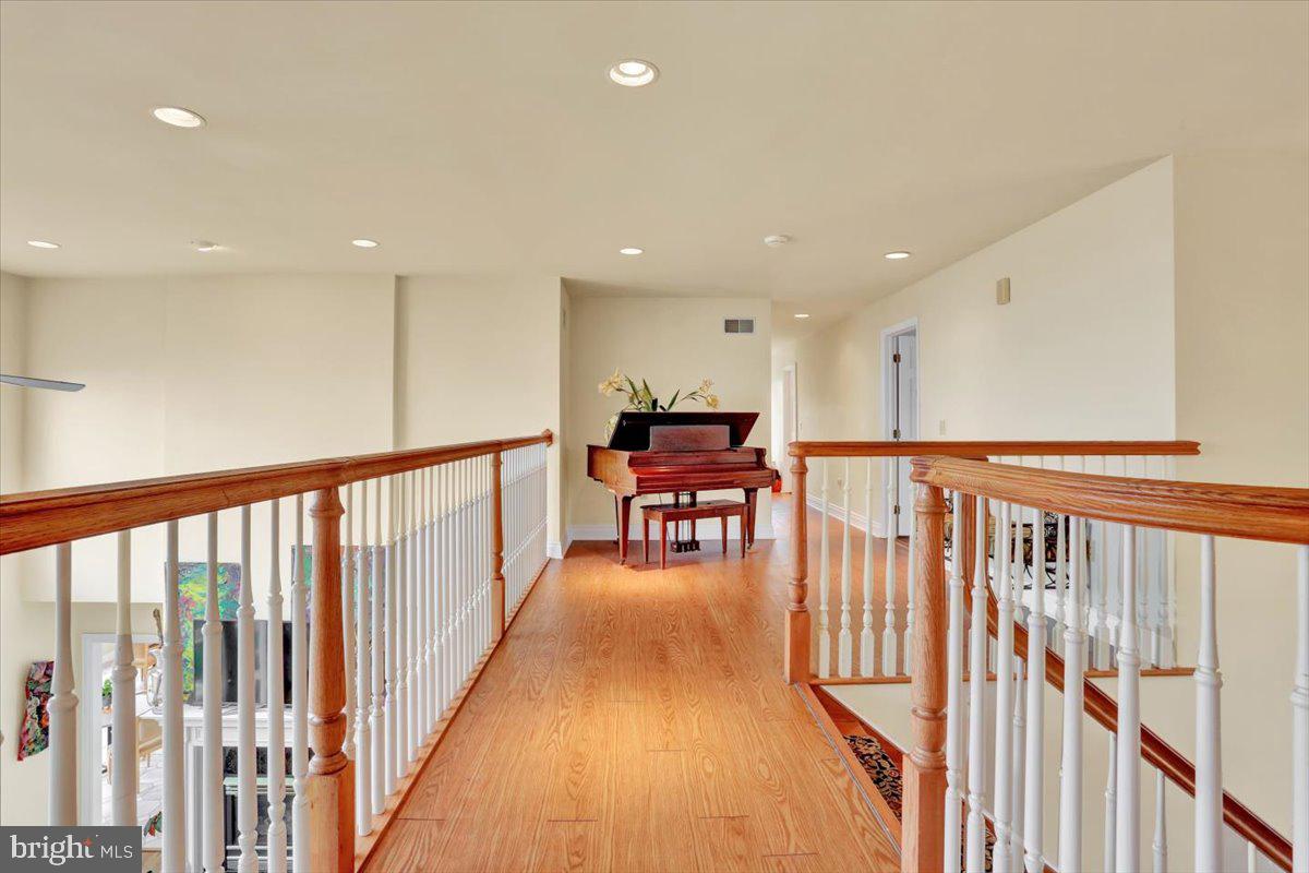 13 Apple Hill Drive Lititz, PA 17543 - Photo 42 of 101