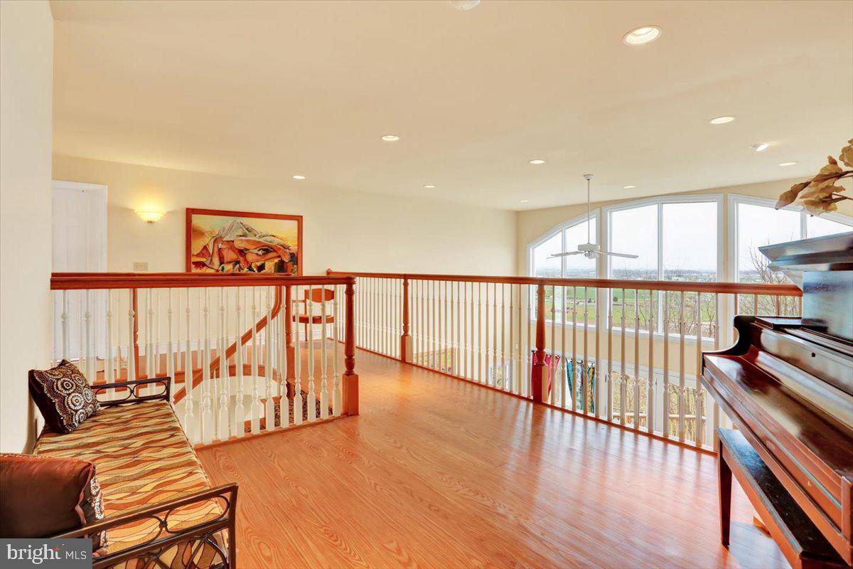 13 Apple Hill Drive Lititz, PA 17543 - Photo 43 of 101