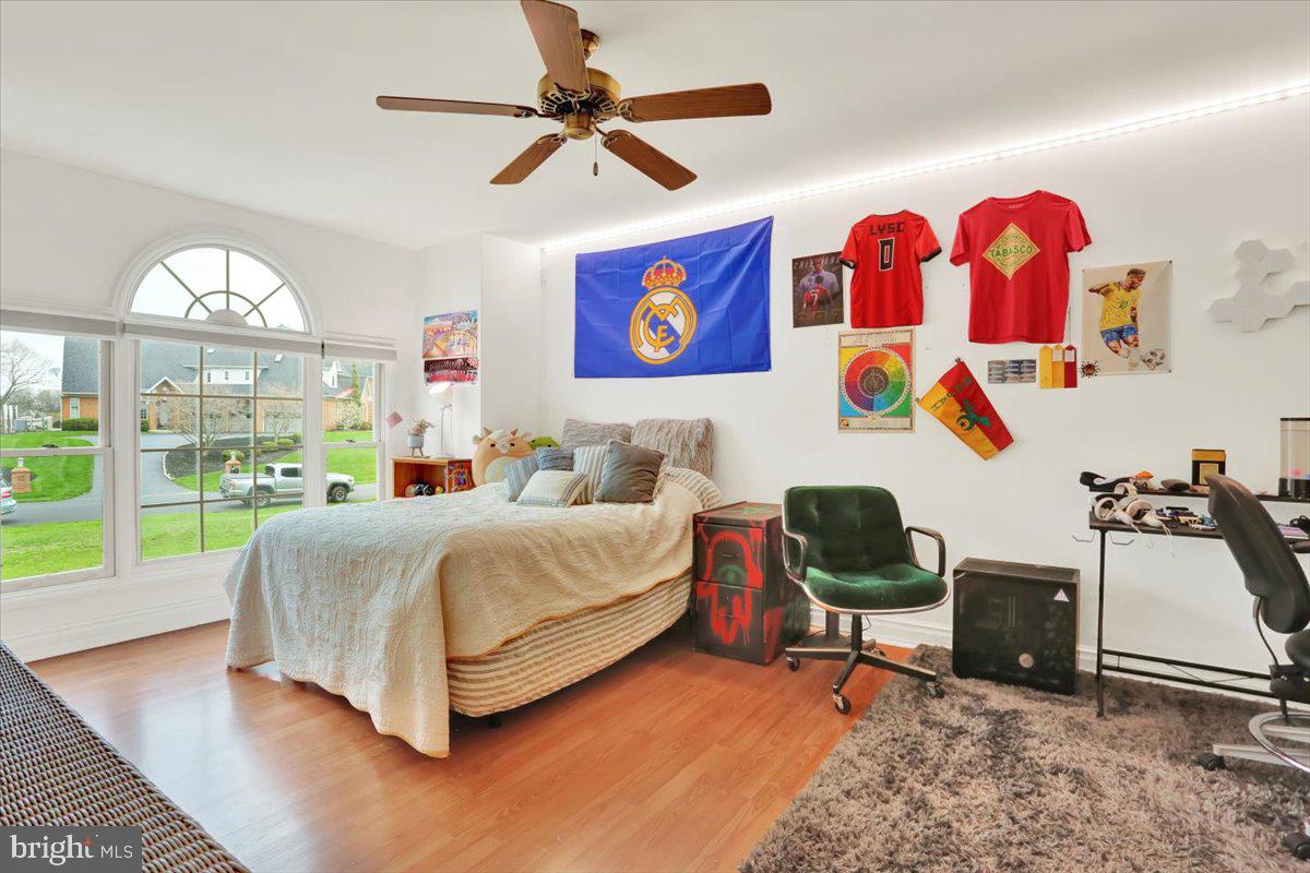 13 Apple Hill Drive Lititz, PA 17543 - Photo 46 of 101