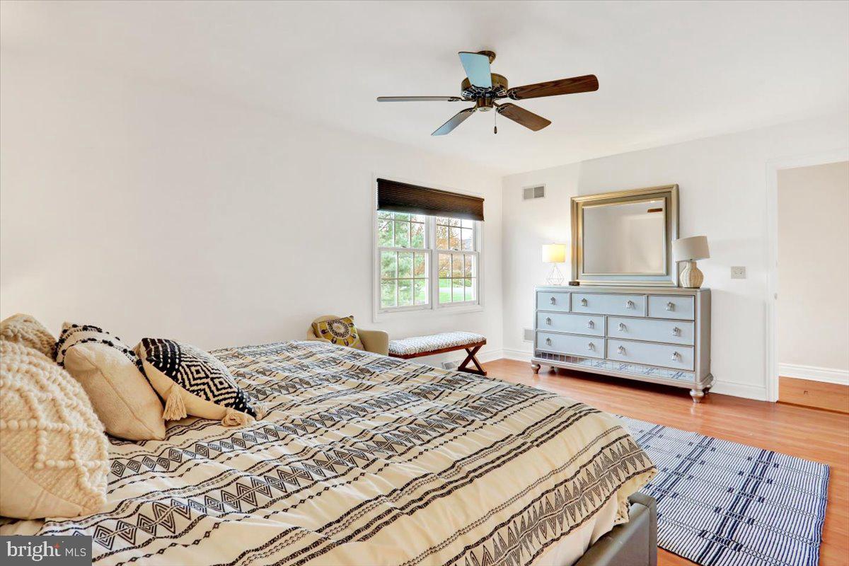 13 Apple Hill Drive Lititz, PA 17543 - Photo 49 of 101