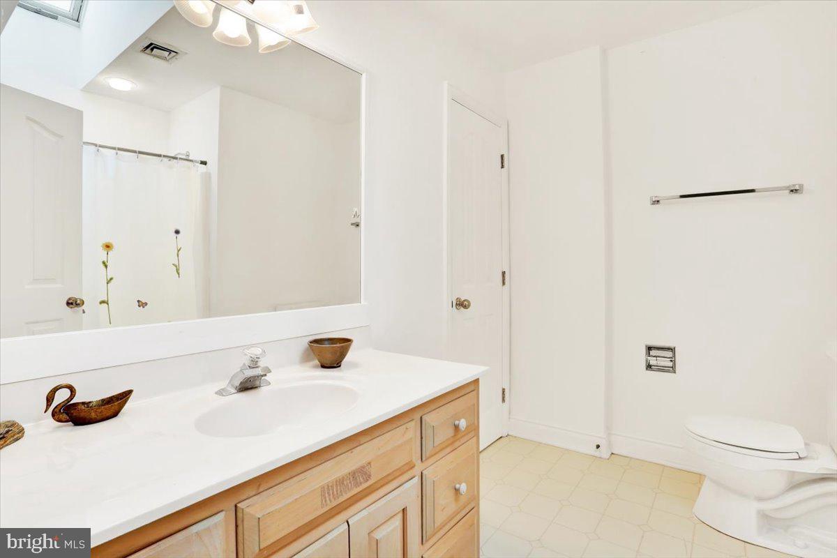 13 Apple Hill Drive Lititz, PA 17543 - Photo 50 of 101