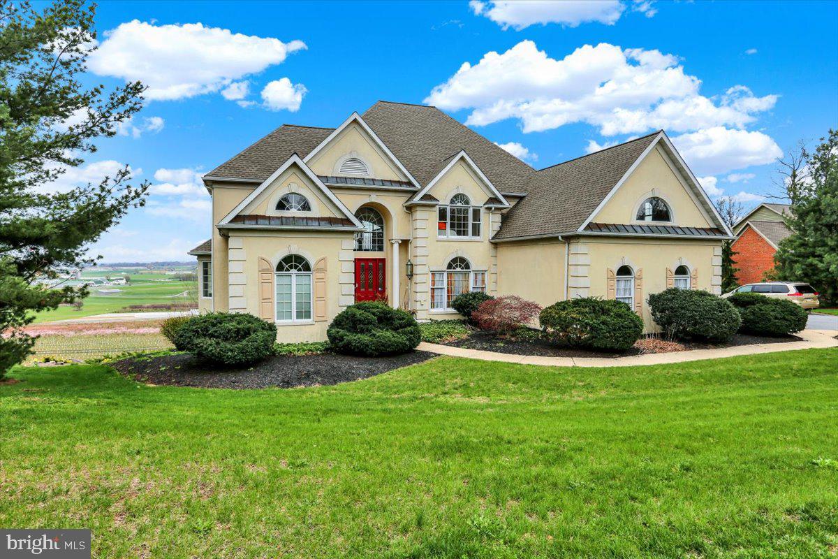 13 Apple Hill Drive Lititz, PA 17543 - Photo 5 of 101