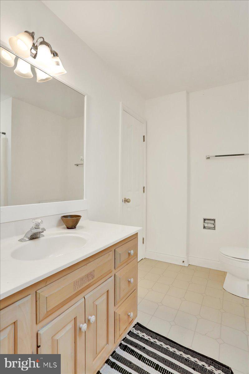 13 Apple Hill Drive Lititz, PA 17543 - Photo 51 of 101