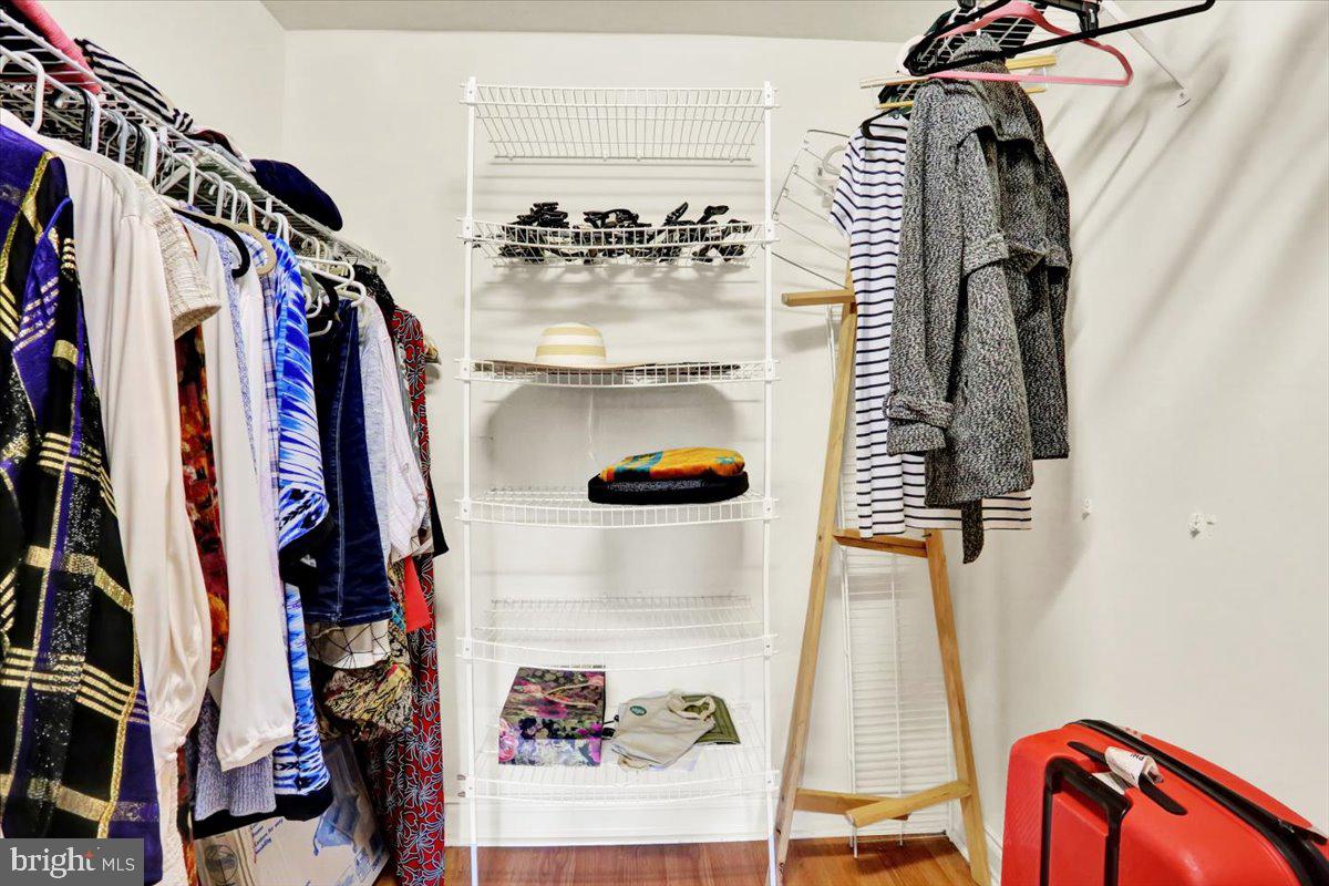 13 Apple Hill Drive Lititz, PA 17543 - Photo 52 of 101